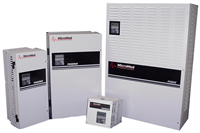 Digital Motor Controllers